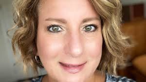 Fundraiser for Christine Mengel by Amanda Lawler : Help Chris Feel Like  Herself Again