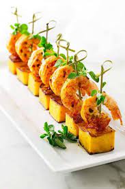 We did not find results for: 73 Shrimp Appetizer Ideas For Your Next Party Aleka S Get Together