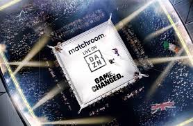 Now dazn is one of the strongest streaming services out there in terms of preventing vpns from doing this, but we have seen success using the #1 vpn in certain regions, like watching dazn coverage. Eddie Hearn S Matchroom Boxing Have Signed A Five Year Global Deal With Dazn Proboxing Fans Com