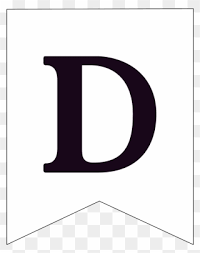 Aug 03, 2017 · free printable alphabet banner {mint & gold}. Medium Size Of Happy Birthday Banner Template Adobe Free Printable Gold Letters Clipart 1762491 Pinclipart