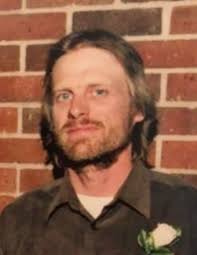 Scott Heitkamp Obituary December 14, 2018