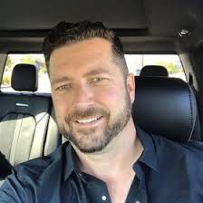 Homeward Bound Animal Hospital • Arvada • Fresh Chalk