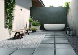 This padang dunkel granite kerbstones also export to rich countries and areas. Padang Dunkel Feinsteinzeug Feinsteinzeug Fliesen Granitfliesen