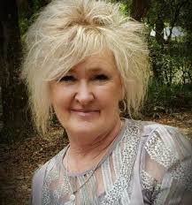 Selma Fleming's Instagram, Twitter & Facebook