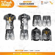 Pemilihan warna adalah salah satu unsur penting pada desain interior rumah karena warna bisa menciptakan suasana yang menyejukkan, menenangkan serta memberi inspirasi bagi penghuninya. Kaos Voli Desain Kaos Voli Baju Igoy Sport Mizuno Facebook