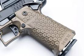 Image result for Mineral Gray 2011 Caliber