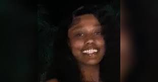 Janiyah Faye Pullen (SOUTHEAST) Obituary