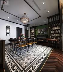 Offering free parking, the resort is only 1.2 miles from patong beach. 3d Indochine Interior Style 156 Scene File 3dsmax By Manhlinh Kyzen 3dzip Org 3d Model Free Download