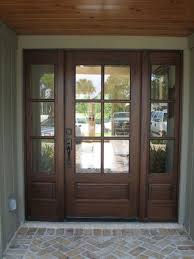 48 Inch Interior French Doors Entry Door Manufacturers Masonite Exterior Doors 20190718 House Exterior New Homes Exterior Doors