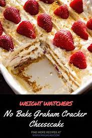 Pin On Cheesecake Recipes