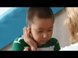 занятия по развитию речи с детьми 4 5 лет Zanyatiya Po Razvitiyu Rechi Dlya Detej S Autizmom Baby Gid Autizm Razvitie Rechi Deti