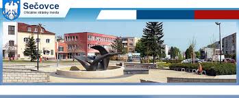 Vyberte mesto alebo obec zatvoriť ×. VoÄ¾ne Pracovne Miesta