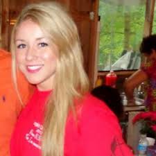 Sydney Crumley (@crumley_sydney)