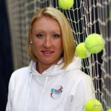 Harry ∞ Skinner (@skinny_tatts)