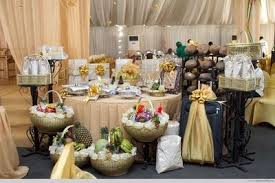 Traditional African Wedding Decor Nigerian Wedding Gifts Traditional Wedding Gifts Nigerian Traditional Wedding