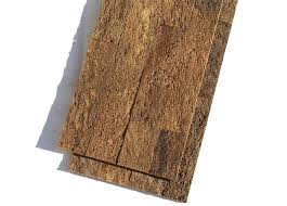Check spelling or type a new query. Brown Bricks 25 64 10mm Cork Wall Panels 37 26 Sq Ft Box