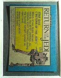 Image result for Yellow 1983 Fleet