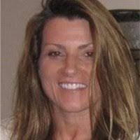 Monica Creech's Instagram, Twitter & Facebook