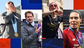 Teams can include 22 players on. The Best Fifa Football Awards Diese Stars Sind Nominiert Seite 2