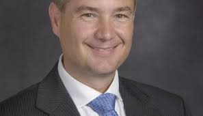 Money and experience