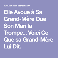 Epingle Sur A Retenir