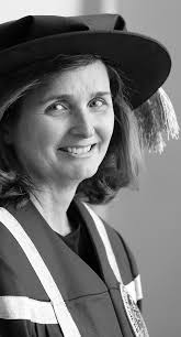 Convocation 2022 program