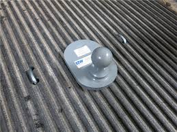 Trailer part headquarters · your hauling headquarters · fit guarantee Toyota Tundra 4 Offset Ball For B W Turnoverball Gooseneck Trailer Hitch For Toyota Tundra