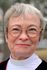 Uncertain Times: Developing the Theological and Ministry Skills We Need