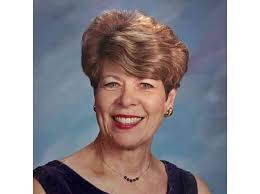 Frances Jane Wirth Obituary (1937