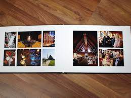 Artemis digital album by loxely colour. 10 Gifts To Get Mom Dad Besides Alcohol Wedding With Kids Wedding Album Photo Album Diy
