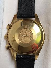 By collaborating with patients, families, physicians and partners, we're working towards our destination by developing a drug that prevents nerve cell degeneration. Speedmaster Maisson Fondee En 1848 Real Or Fake Omega Forums