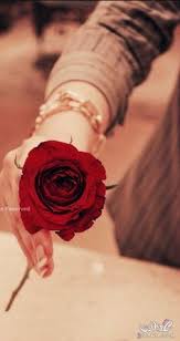 Check spelling or type a new query. 32 ØµÙˆØ± Ø­Ø¨ ÙˆØºØ±Ø§Ù… ÙˆØ¹Ø´Ù‚ Ø±ÙˆÙ…Ø§Ù†Ø³ÙŠØ© Ideas Love In Arabic Arabic Love Quotes Cool Words