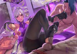 Danbooru