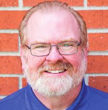 COMMENCEMENT CEREMONY