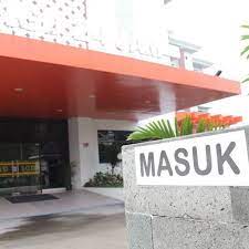 Walikota yogyakarta haryadi suyuti saat peresmian rs pratama. Rs Pratama Kota Yogyakarta Home Facebook