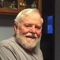 Search James Edmonds Obituaries and Funeral Services