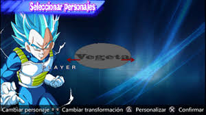 Dragon Ball Z Shin Budokai 6 Ppsspp Iso Free Download Learntolife In 2020 Dragon Ball Z Dragon Ball Goku Characters