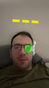 Alex McGhee (@alexmcghee_)