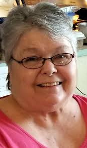 Julia Grooms Obituary