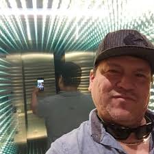 Happy 55th birthday to #IceCube 🎂🎈 What's your all-time favorite song by  him⁉️