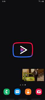 If you were wondering how to block adverts on youtube, the answer is downloading youtube vanced, . Youtube Vanced Download Youtube Vanced Apk