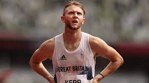 He went quicker than steve ovett and steve cram, who like coe, also took turns at holding the world. Ix4shlnluq2ycm