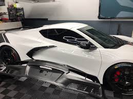 Image result for Arctic White 2021 GM