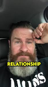 your children need a relationship with you, no more excuses… #LionsNotSheep  #SeanWhalen #seanwhalenlns #fans #relationship #kids #coach #LNS