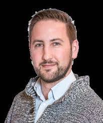 Ken Doucette's Instagram, Twitter & Facebook