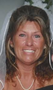 Judy Magers's Instagram, Twitter & Facebook