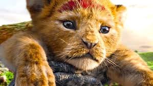 Celebra colecție de povestiri a lui rudyard kipling are parte de o nouă ecranizare cartea junglei dublat in romana, în regia lui jon favreau. Cartea Junglei Filmul 2016 Dublat In Romana