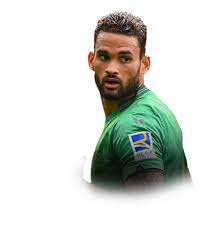 We did not find results for: Willian Jose Fifa 20 84 If Prices And Rating Ultimate Team Futhead