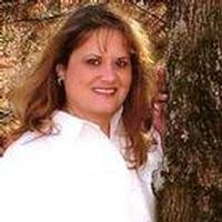 Obituary information for Tammy L. Peterson