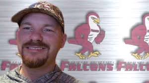 An all-girls wrestling camp in Iowa proves that women's wrestling is